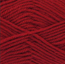 Load image into Gallery viewer, King Cole Merino Blend DK 50g