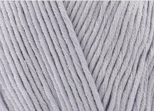 Load image into Gallery viewer, King Cole Bamboo Cotton DK