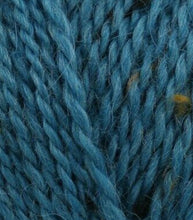 Load image into Gallery viewer, King Cole Homespun DK