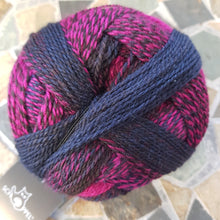 Load image into Gallery viewer, Zauberball Crazy