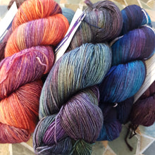 Load image into Gallery viewer, Malabrigo Sock