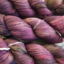 Load image into Gallery viewer, Malabrigo Sock