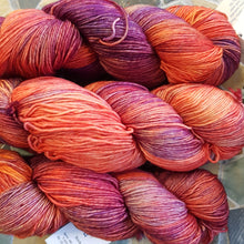 Load image into Gallery viewer, Malabrigo Sock