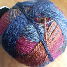 Load image into Gallery viewer, Zauberball Crazy