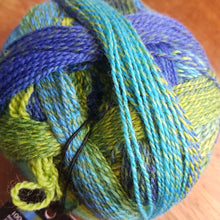 Load image into Gallery viewer, Zauberball Crazy