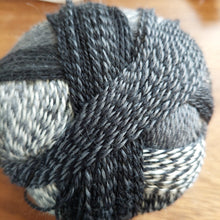 Load image into Gallery viewer, Zauberball Crazy