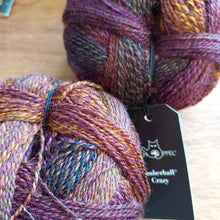 Load image into Gallery viewer, Zauberball Crazy