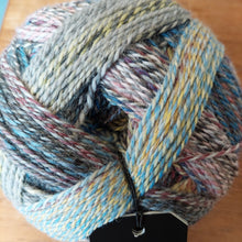 Load image into Gallery viewer, Zauberball 6ply Crazy