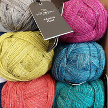 Load image into Gallery viewer, Schoppel Admiral Hanf