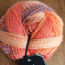 Load image into Gallery viewer, Zauberball Crazy