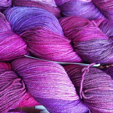 Load image into Gallery viewer, Malabrigo Sock