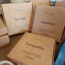 Load image into Gallery viewer, St Eval Tealights