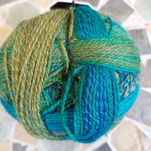 Load image into Gallery viewer, Zauberball 6ply Crazy