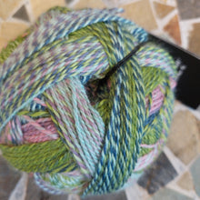 Load image into Gallery viewer, Zauberball 6ply Crazy