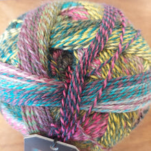 Load image into Gallery viewer, Zauberball 6ply Crazy