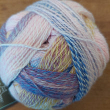 Load image into Gallery viewer, Zauberball Crazy