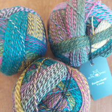 Load image into Gallery viewer, Zauberball Crazy