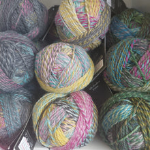 Load image into Gallery viewer, Schoppel Alb Zauber Extra DK