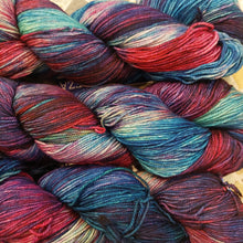 Load image into Gallery viewer, Malabrigo Sock