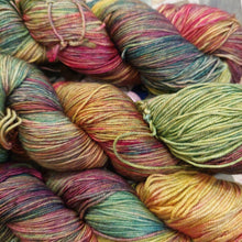 Load image into Gallery viewer, Malabrigo Sock