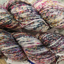Load image into Gallery viewer, Malabrigo Sock