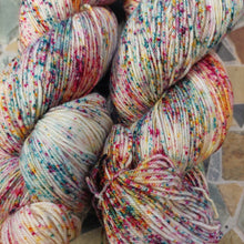 Load image into Gallery viewer, Malabrigo Sock