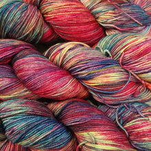 Load image into Gallery viewer, Malabrigo Sock