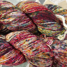 Load image into Gallery viewer, Malabrigo Sock