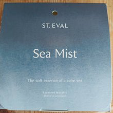 Load image into Gallery viewer, St Eval Tealights