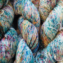 Load image into Gallery viewer, Malabrigo Sock