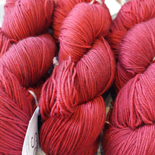 Load image into Gallery viewer, Malabrigo Sock