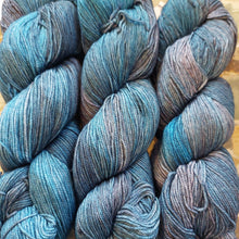 Load image into Gallery viewer, Malabrigo Sock