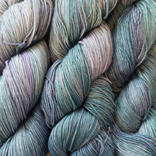 Load image into Gallery viewer, Malabrigo Sock