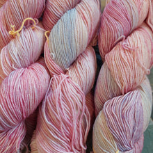 Load image into Gallery viewer, Malabrigo Ultimate sock