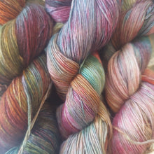 Load image into Gallery viewer, Malabrigo lace weight 50g