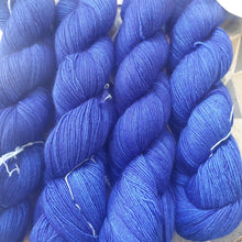 Load image into Gallery viewer, Malabrigo lace weight 50g