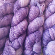 Load image into Gallery viewer, Malabrigo lace weight 50g
