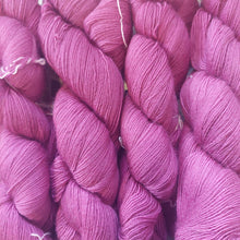 Load image into Gallery viewer, Malabrigo lace weight 50g