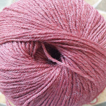 Load image into Gallery viewer, Supergarne Aktiv Fine Bamboo 50g 4ply/ sock