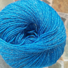 Load image into Gallery viewer, Supergarne Aktiv Fine Bamboo 50g 4ply/ sock