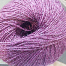 Load image into Gallery viewer, Supergarne Aktiv Fine Bamboo 50g 4ply/ sock
