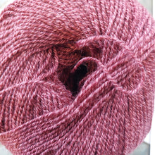 Load image into Gallery viewer, Supergarne Aktiv Fine Cotton /Wool 4ply 50g