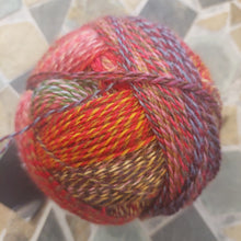 Load image into Gallery viewer, Zauberball Crazy