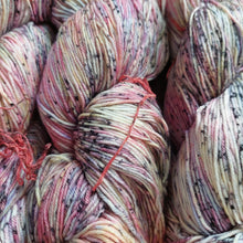 Load image into Gallery viewer, Malabrigo Ultimate sock