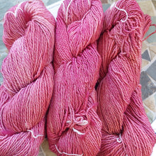 Load image into Gallery viewer, Malabrigo Dos Tierras 100g, DK weight