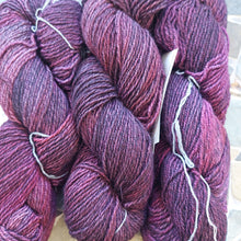 Load image into Gallery viewer, Malabrigo Dos Tierras 100g, DK weight