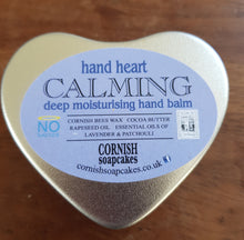 Load image into Gallery viewer, Cornish Soapcakes Soap and Hand Balms