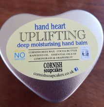 Load image into Gallery viewer, Cornish Soapcakes Soap and Hand Balms