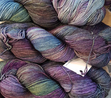 Load image into Gallery viewer, Malabrigo Sock