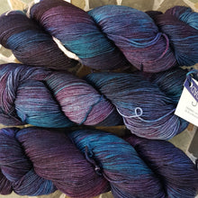 Load image into Gallery viewer, Malabrigo Sock